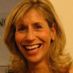 Meet your Posher, Jeri